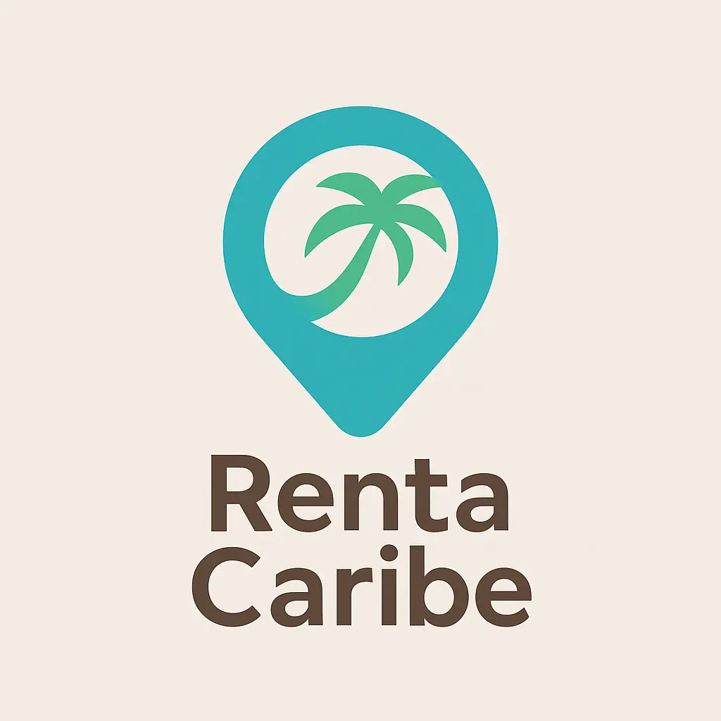 Renta Caribe